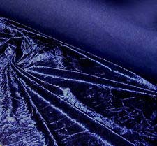 velvet fabric