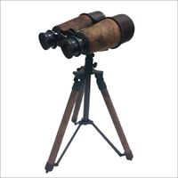 Nautical Binocular