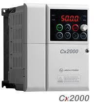 AC Drive / VFD's .50HP to 1000HP (.75kW to 750 kW)