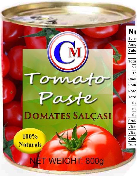 tomato-paste-buy-tomato-paste-for-best-price-at-usd-approx-in-toronto