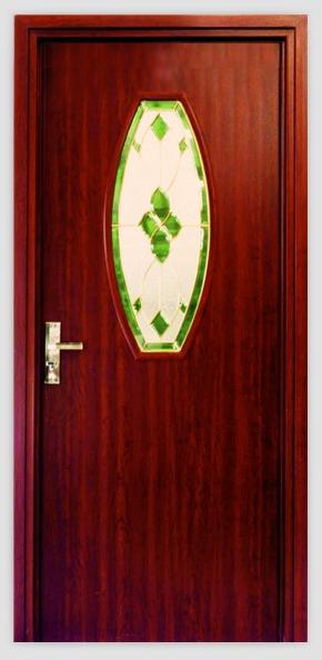 Buy Pvc Door Pvc Interior Door From Dalian Canyo New