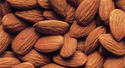 Almonds