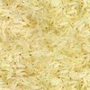 Parimal Rice