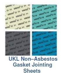 Non Asbestos Gasket Jointing Sheets