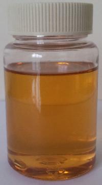 Alkyd Resin