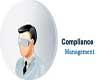 Compliance Management to Housing Society