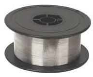 Stainless Steel MIG Wires