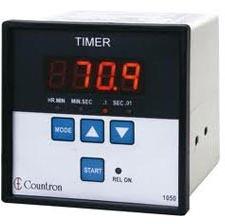 Digital Timers