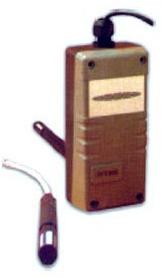 Humidity Sensor Transmitters