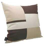 Src Creations Designer Pillow Covers