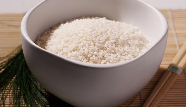 Sona Masoori Non Basmati Rice