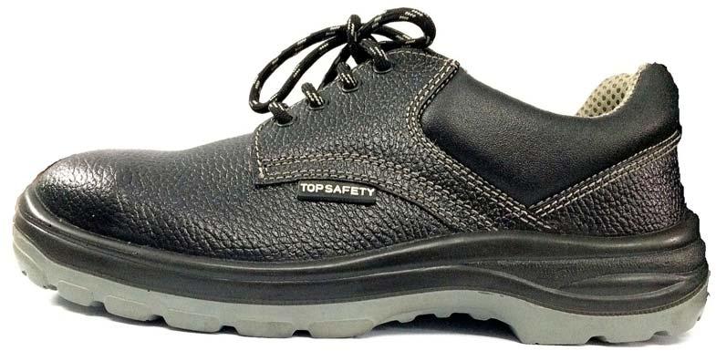 Derby Safety Shoes (3013)