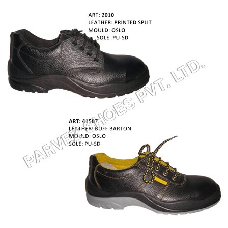 Parvez Shoe Private Limited, Nayi Chungi, Kanpur, Formal Shoes, - magicpin  | September 2023