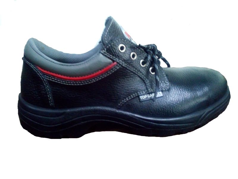 Parvez Shoes Pvt. Ltd., Kanpur - Manufacturer of Safety Shoes and Safety  Industrial Shoes
