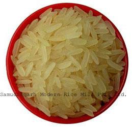 DILSHAN IR-36 Indian Rice