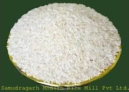 Masuri Rice