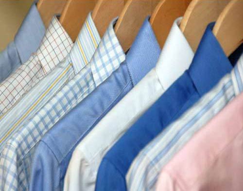 Mens Shirts