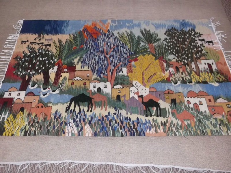 Egyptian Handmade Carpets Buy Egyptian Handmade Carpets for best price