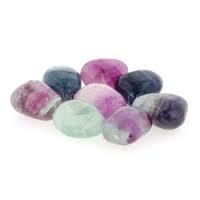Fluorite Stones