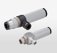 pneumatic equipments