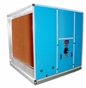 Air Washer, Industrial Cooler