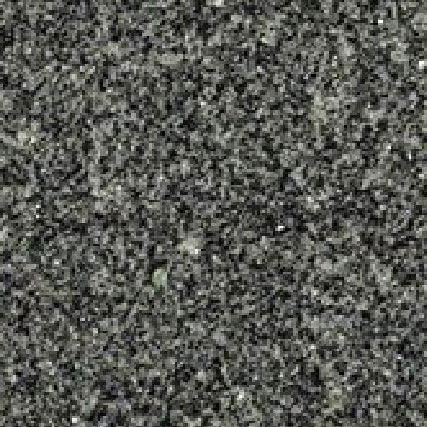 Cera Grey Granite Stone