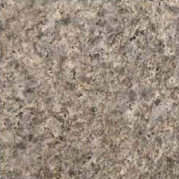 Chikoo Pearl Granite Stone