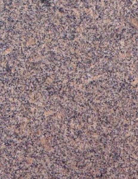 Bush Hammered Gd Brown Granite Stone, for Hotel Slab, Kitchen Slab, Office Slab, Color : Multicolor