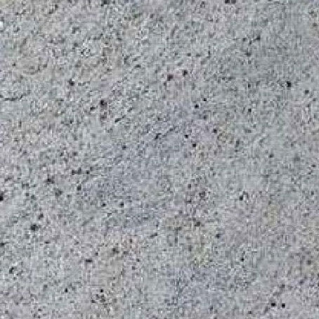 Jaisalmer Marble Stone, Feature : Fine Finished, Crack Resistance