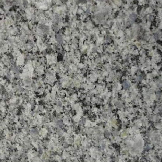 Koliwara White Granite Stone