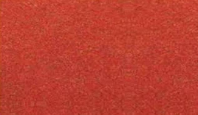 Non Polished Lakha Red Granite Stone, Pattern : Natural