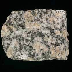 Multi granite