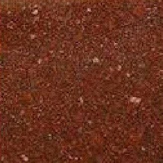 RBI Red Granite Stone