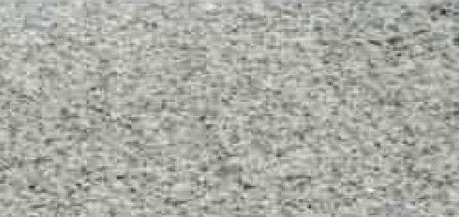 Non Polish Sadarahalli Granite Stone, for Flooring, Kitchen, Feature : Acid Resistant, Anti Bacterial