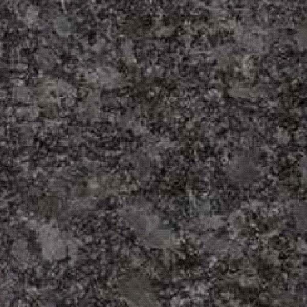 Bush Hammered Steel Grey Granite Stone, for Countertop, Flooring, Hotel Slab, Color : Black