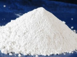 4A Zeolite Powder