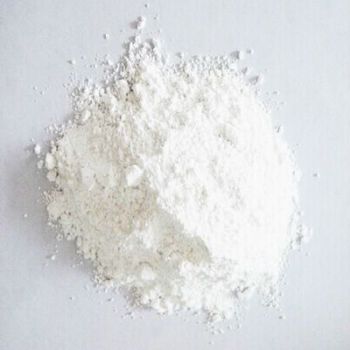 Ground Calcium Carbonate Powder, Purity : 99%