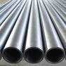 Alloy Steel Seamless Pipe