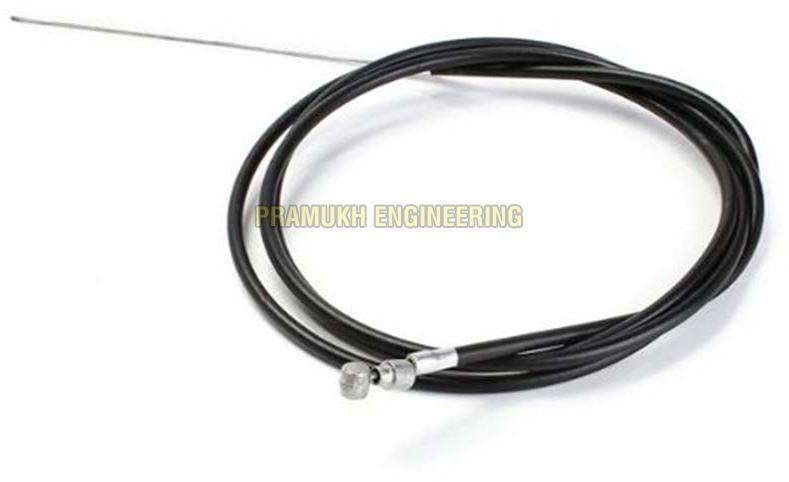 Ladies Bicycle Brake Cable