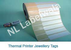 N.L.LABELWALA Jewellery Tags