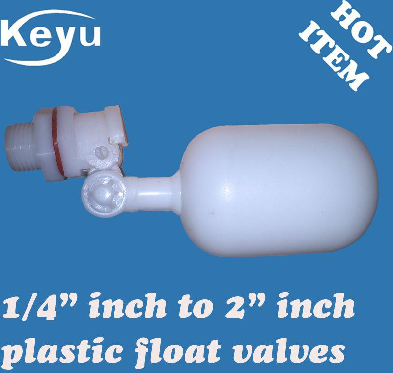 Plastic Mini Float Valve Buy Plastic Mini Float Valve for best price at
