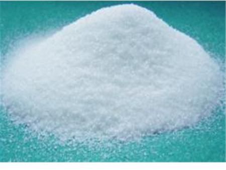 Azelaic Acid, Azelaic Acid Powder