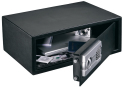 Electronic Home Safes