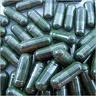 Spirulina Powder Capsules