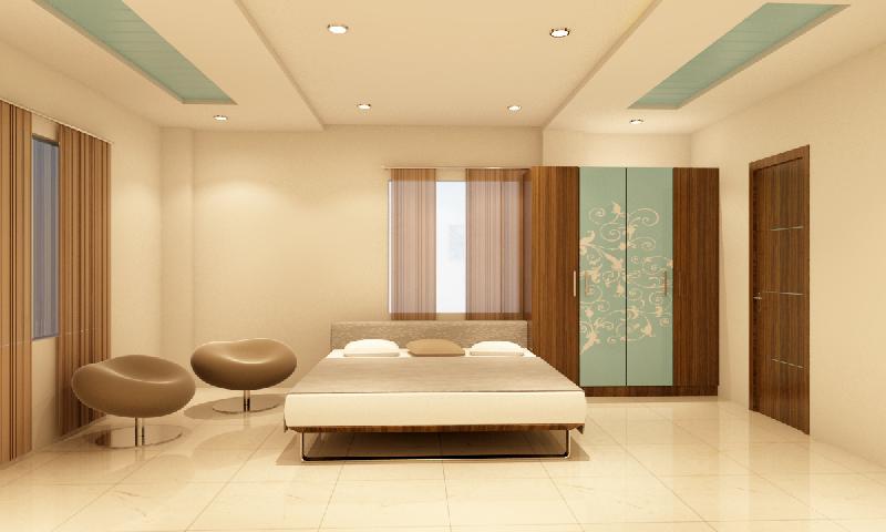 Services Bedroom Interior Design From Hyderabad Telangana