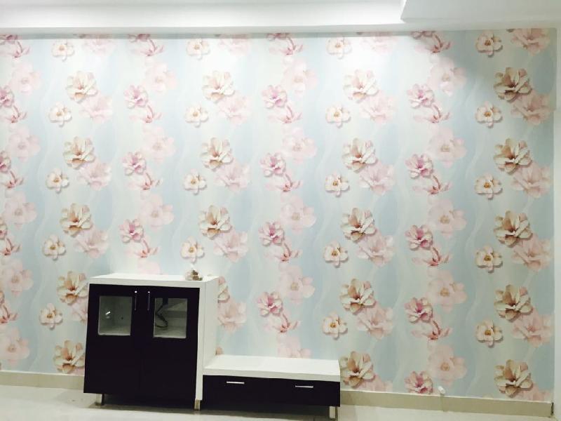Decorative Wallpapers at Best Price in Hyderabad | Kalyan Floors ...