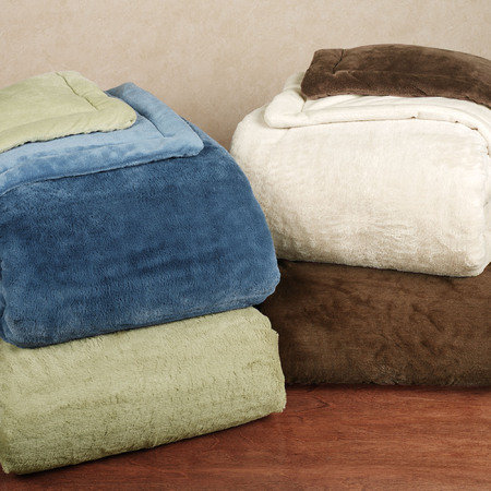 Blankets Buy Blanket in jalandhar Punjab India from Shital Fibers Ltd