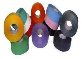 Bopp Self Adhesive Tape - 01