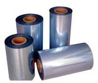 PVC Shrink Film