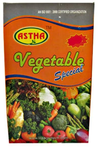 Astha Vegetable Special